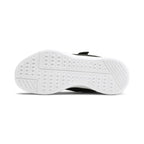 Puma Flyer Runner V PS Jr 192929 01 shoes Footwear/Lifestyle Puma