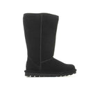 BearPaw Elle Tall Jr 1963W-011 Black shoes Footwear/Outdoor/UGG Your Sports Performance