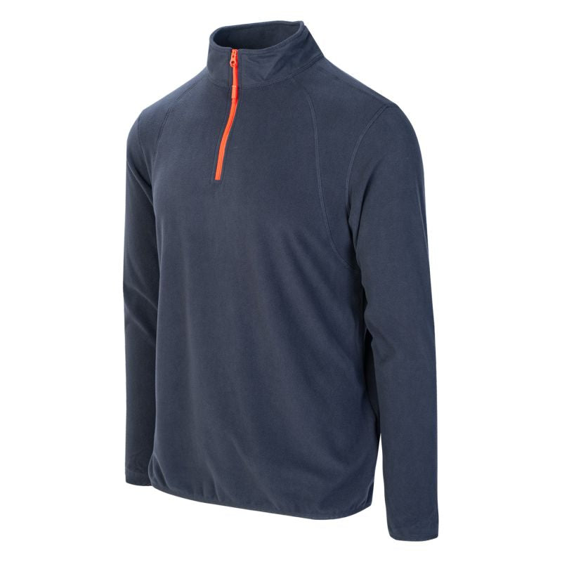 Iguana Vilos M sweatshirt 92800550526 Clothing/Lifestyle/Iguana Your Sports Performance