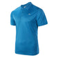 Men's NODIM T-shirt In preparation Your Sports Performance