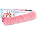 Guardog Fuzzy fabric skid protectors In preparation Your Sports Performance