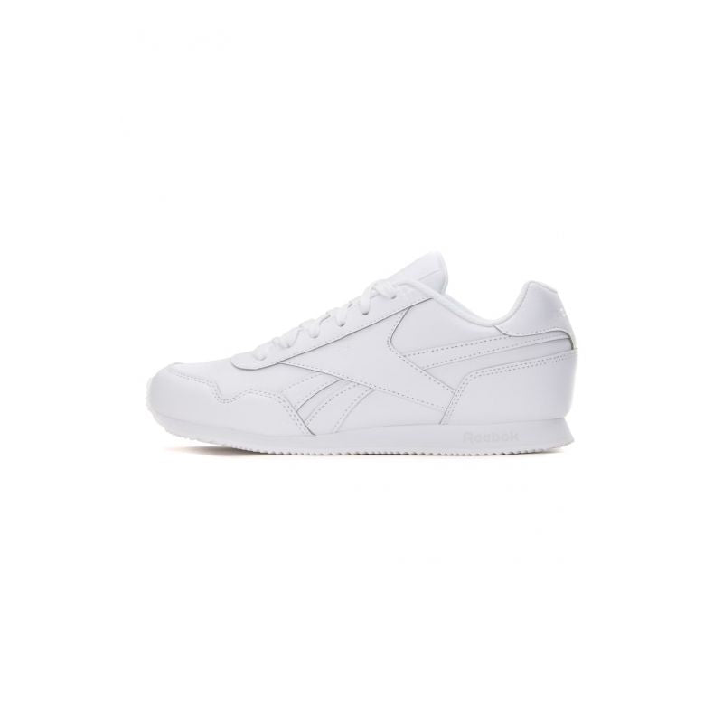 Reebok Royal Cljog 3.0 Jr FV1493 shoes Footwear/Lifestyle Reebok