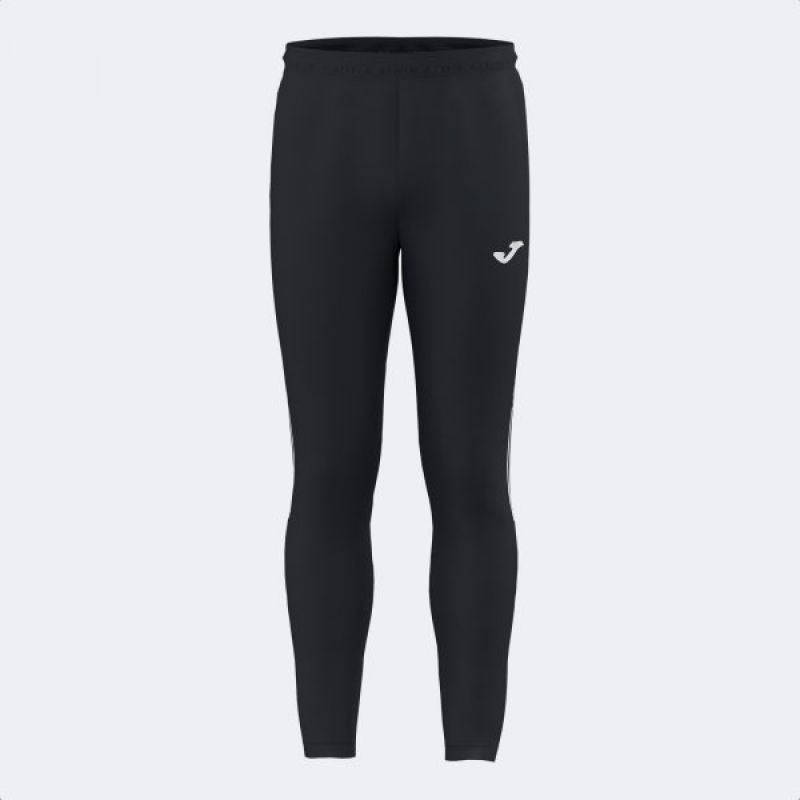 Joma Pantalón Largo Olympiada pants 103741.100 Clothing/Football/Joma Joma