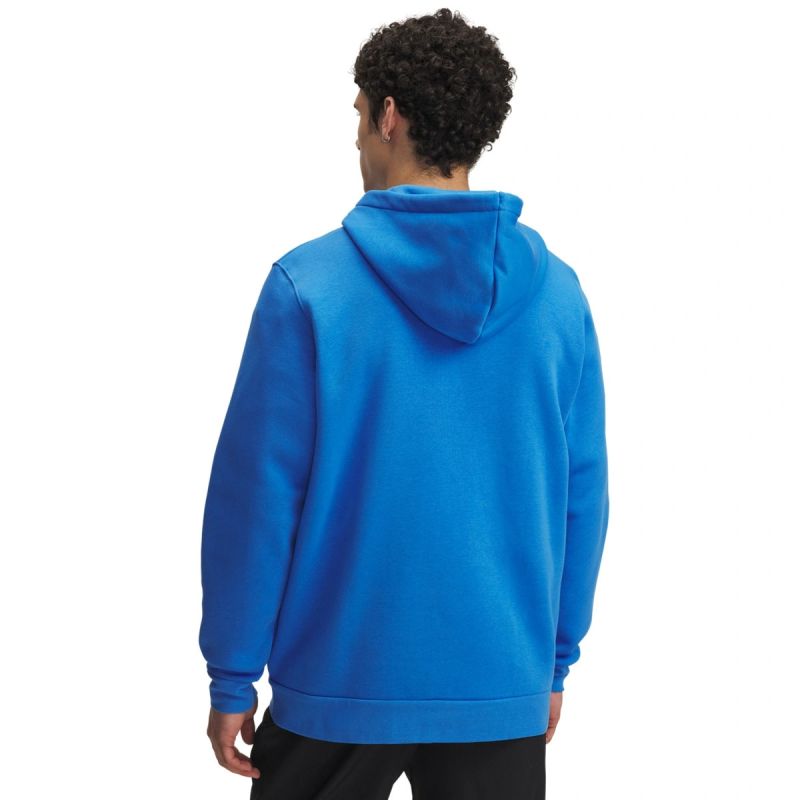 UNDER ARMOR 1373881-402 *Kategoria tymczasowa Your Sports Performance