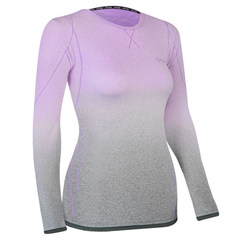 Thermoactive underwear Spokey Flora Set VT W 6114300000 Clothing/Ski/Alpinus Your Sports Performance