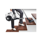 BOSCH BGS 05A222 vacuum cleaner AGD - Produkty/Odkurzacze Your Sports Performance