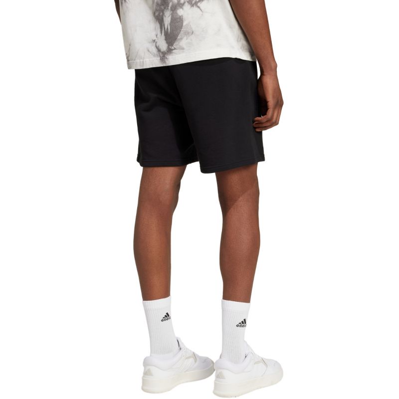 adidas All Szn French Terry Shorts M IX1247 adidas