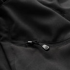 Men's MITRONO Trousers