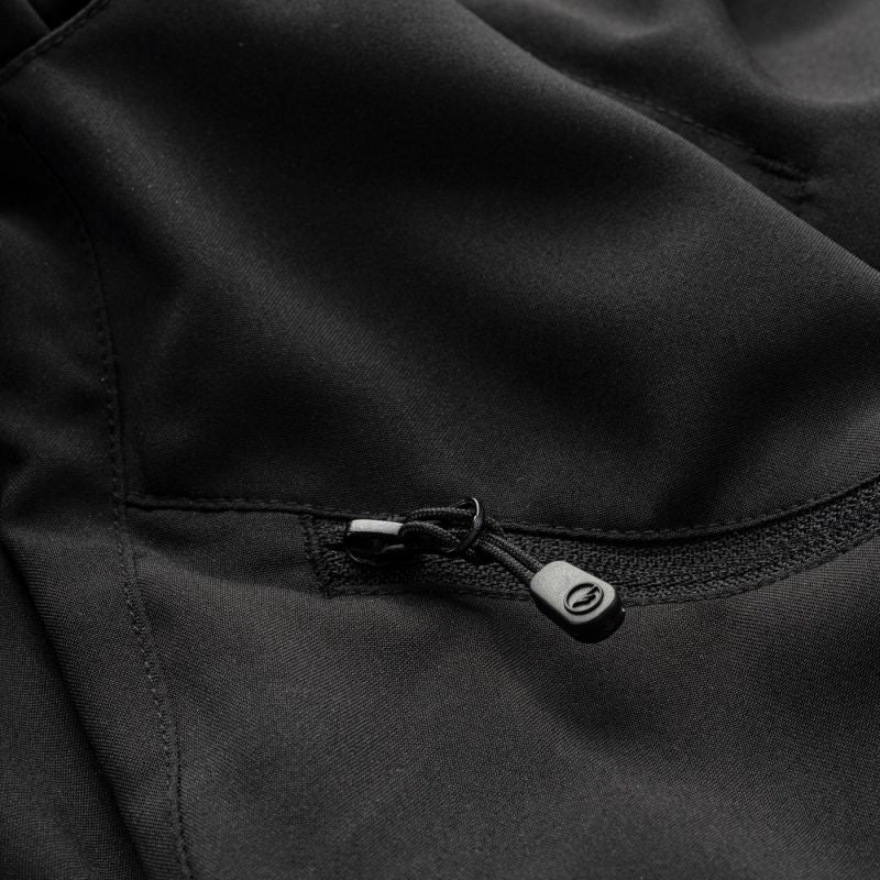 Men's MITRONO Trousers