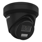 DS-2CD2383G2-LI2U(2.8mm)(BLACK) Camera CCTV IP/Kamery Your Sports Performance