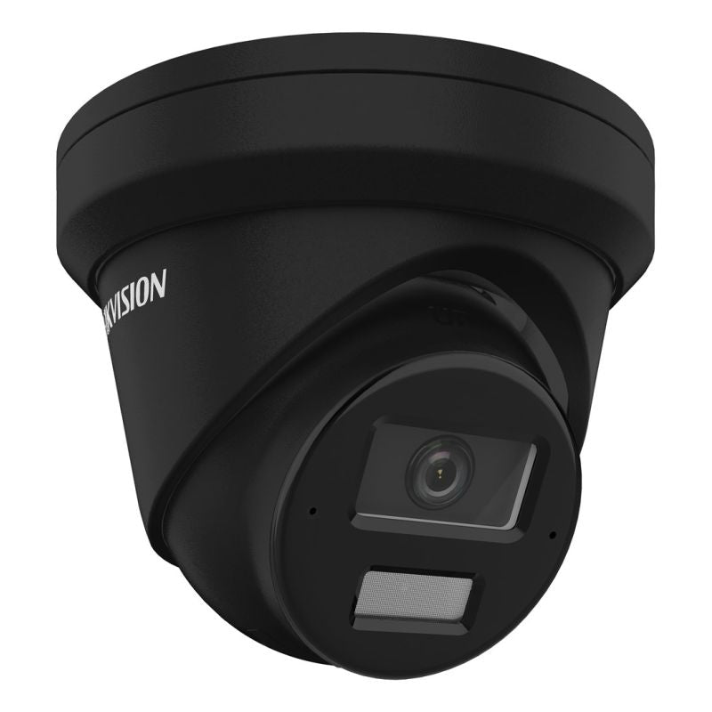 DS-2CD2383G2-LI2U(2.8mm)(BLACK) Camera CCTV IP/Kamery Your Sports Performance