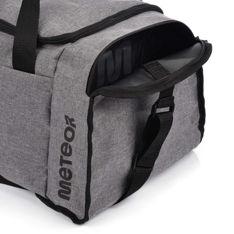 Meteor Odyn 16897 fitness bag Accessories/Bags/Other bags Your Sports Performance