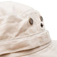Magnum Scrub Hat 92800503517 Clothing/Multisport/Magnum Your Sports Performance
