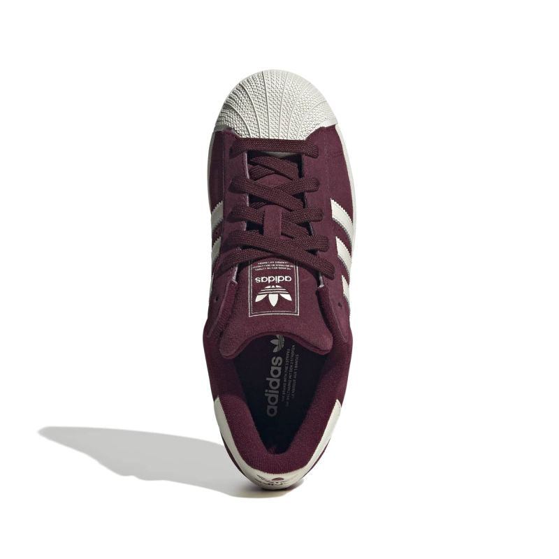 Adidas Superstar II damn shoes HQ4913 adidas