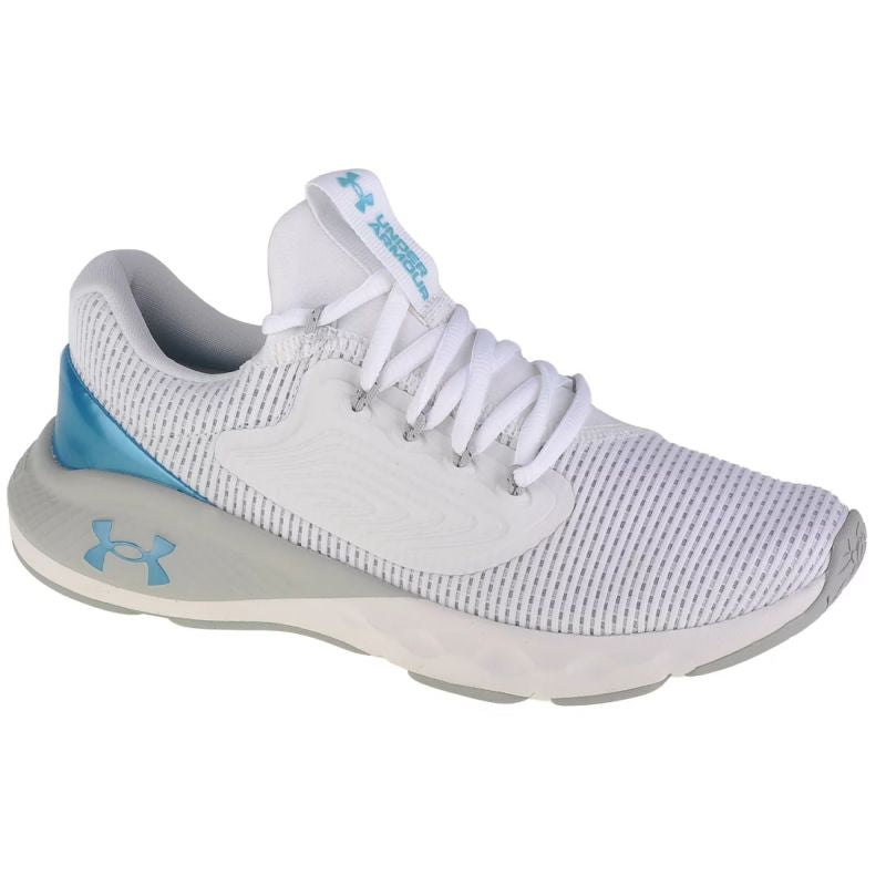 Under Armor Charged Vantage 2 VM M 3025 406-100 Footwear/Training/Men Your Sports Performance