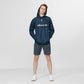 Ellesse Mont 2 Oh Jacket M SHS06040429 Clothing/Lifestyle/Ellesse Your Sports Performance