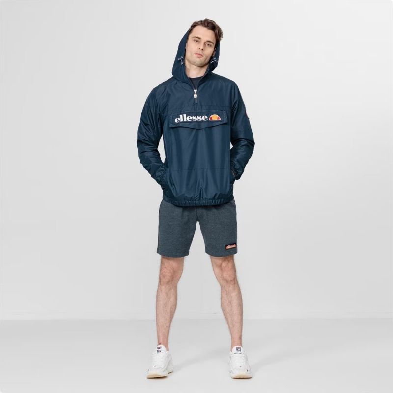 Ellesse Mont 2 Oh Jacket M SHS06040429 Clothing/Lifestyle/Ellesse Your Sports Performance