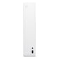 Xbox Series S 1TB Robot White console Import z Action/Konsole/Konsole Xbox One Your Sports Performance