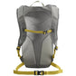 Salomon Trailblazer 10 Backpack LC2462900 Accessories/Plecaki/pozostałe plecaki Your Sports Performance