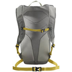 Salomon Trailblazer 10 Backpack LC2462900 Accessories/Plecaki/pozostałe plecaki Your Sports Performance