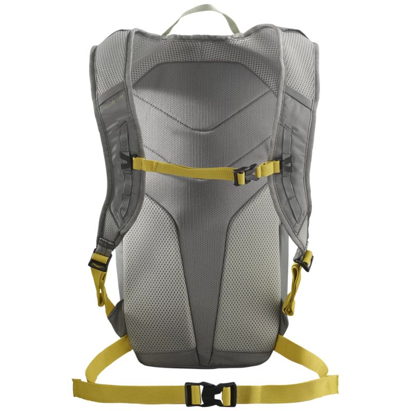 Salomon Trailblazer 10 Backpack LC2462900 Accessories/Plecaki/pozostałe plecaki Your Sports Performance
