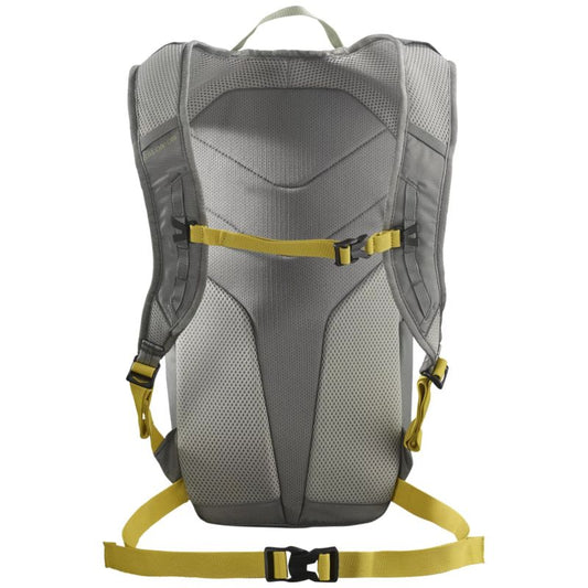 Salomon Trailblazer 10 Backpack LC2462900 Accessories/Plecaki/pozostałe plecaki Your Sports Performance
