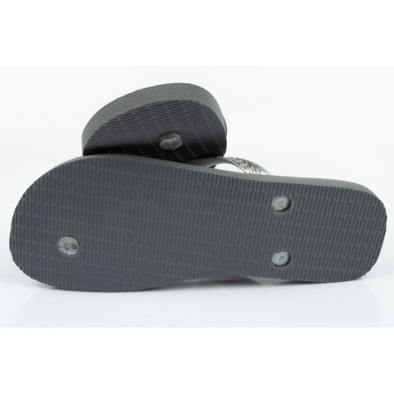 Havaianas Flip Flops W STEELGREY Footwear/Swimming/Havaianas Your Sports Performance