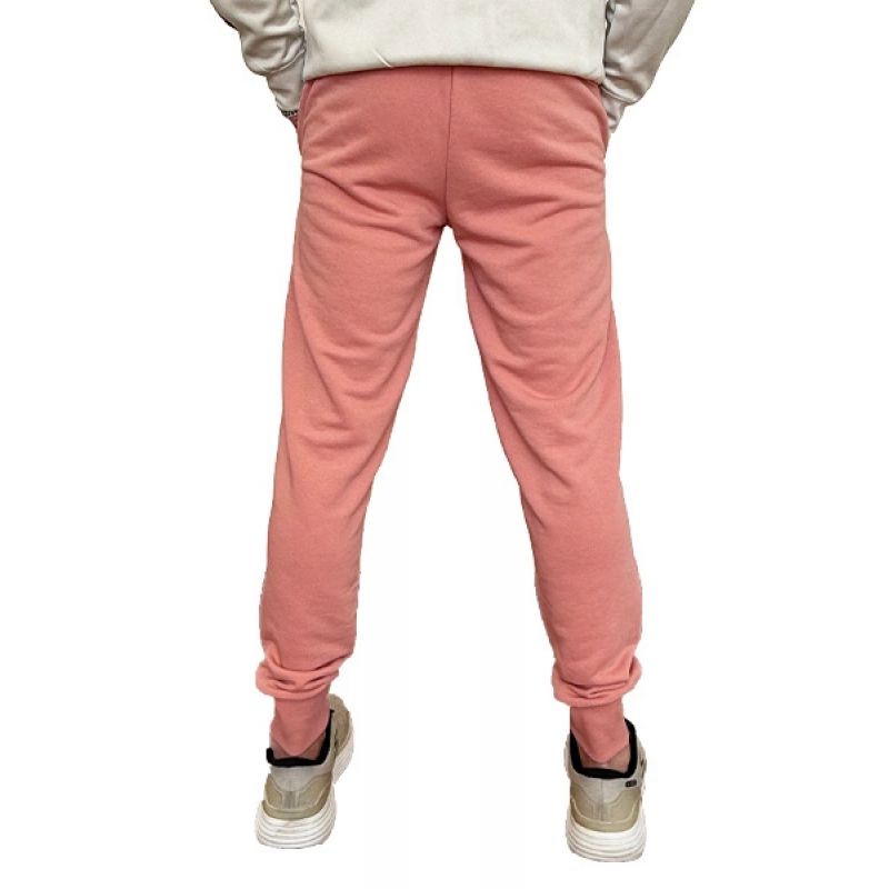 Puma Ess+ 2 Col Logo Pants M 586768 62 Clothing/Lifestyle/Trousers, shorts Puma