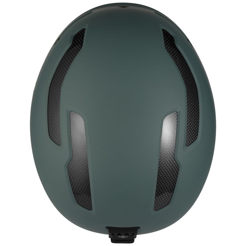 Ski helmet Sweet Protection Trooper 2VI Mips 92800558817 Accessories/Skiing/Helmets Your Sports Performance