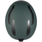 Ski helmet Sweet Protection Trooper 2VI Mips 92800558817 Accessories/Skiing/Helmets Your Sports Performance