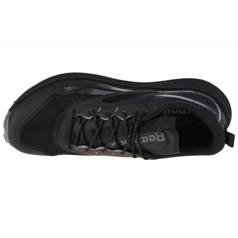 Reebok Floatride Energy 3 Adventure M G58173 running shoes Footwear/Running/Men Reebok