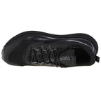 Reebok Floatride Energy 3 Adventure M G58173 running shoes Footwear/Running/Men Reebok