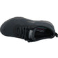Skechers Flex Appeal 3.0 W 13070-BBK shoes Footwear/Lifestyle/Skechers Your Sports Performance