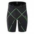 Bauer Core 1.0 Jock Sr Rib Shorts In preparation Your Sports Performance