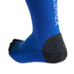 Adidas Terrex Wool Sock HB6245 Clothing/Outdoor/adidas Adidas