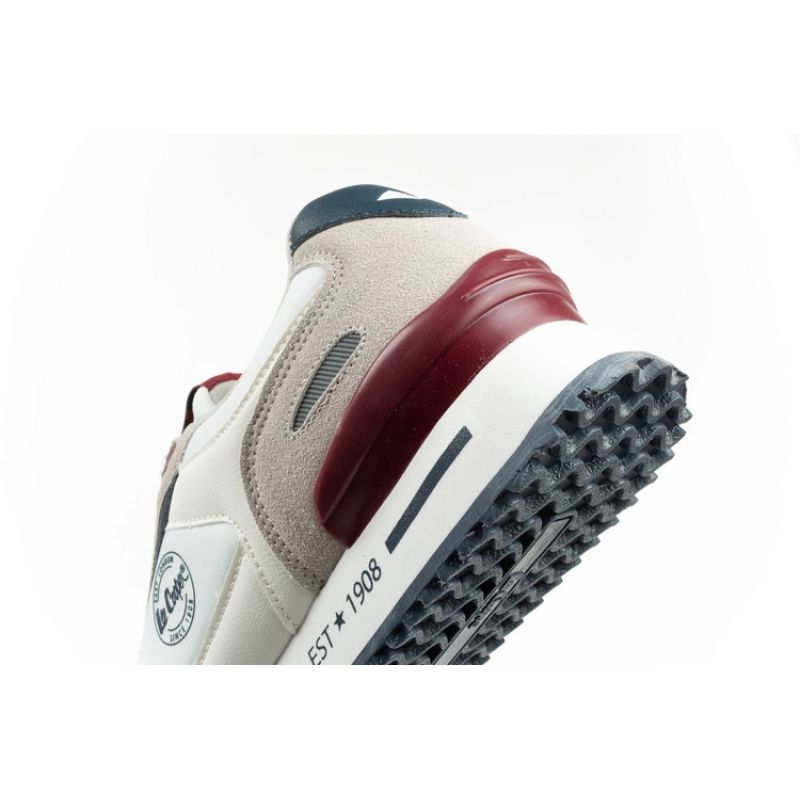 Lee Cooper M LCW-25-03-3388M shoes Footwear/Lifestyle/Lee Cooper Your Sports Performance