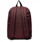 Vans Old Skool Print Backpack VN000H504QU1 Accessories/Plecaki/Vans Your Sports Performance