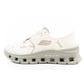 Skechers Glide-Step Pro Slip-Ins M 232930/NAT shoes Footwear/Lifestyle/Skechers Skechers