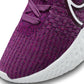 Nike React Infinity Run Flyknit 3 W DD3024-500 Footwear/Running/Women Nike