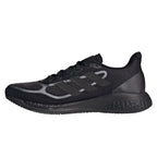Adidas Supernova + M FX6649 running shoes Footwear/Running/Men Adidas