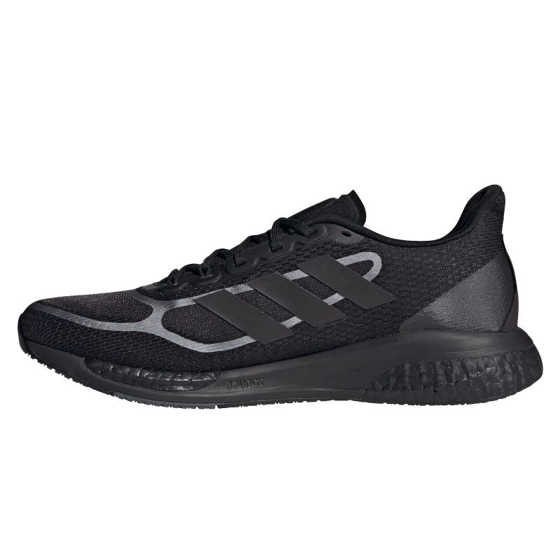 Adidas Supernova + M FX6649 running shoes Footwear/Running/Men Adidas
