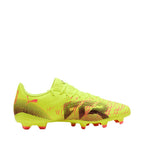 Puma Future 8 Play FG/AG M 108141 03 football boots Footwear/Football/FG/SR Puma