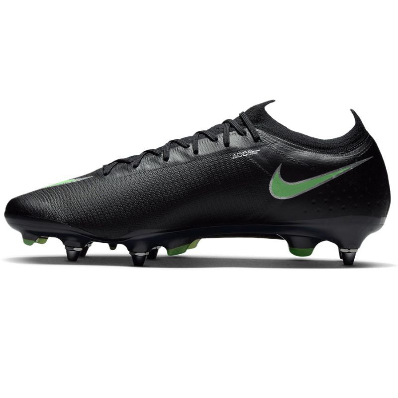 Nike Zoom Mercurial Vapor 17 Elite SG-PRO Boots IO4248-001