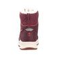 Trollkids Arendal Winter Boots XT Waterproof Jr 671-419 Footwear/Outdoor/Trollkids Your Sports Performance