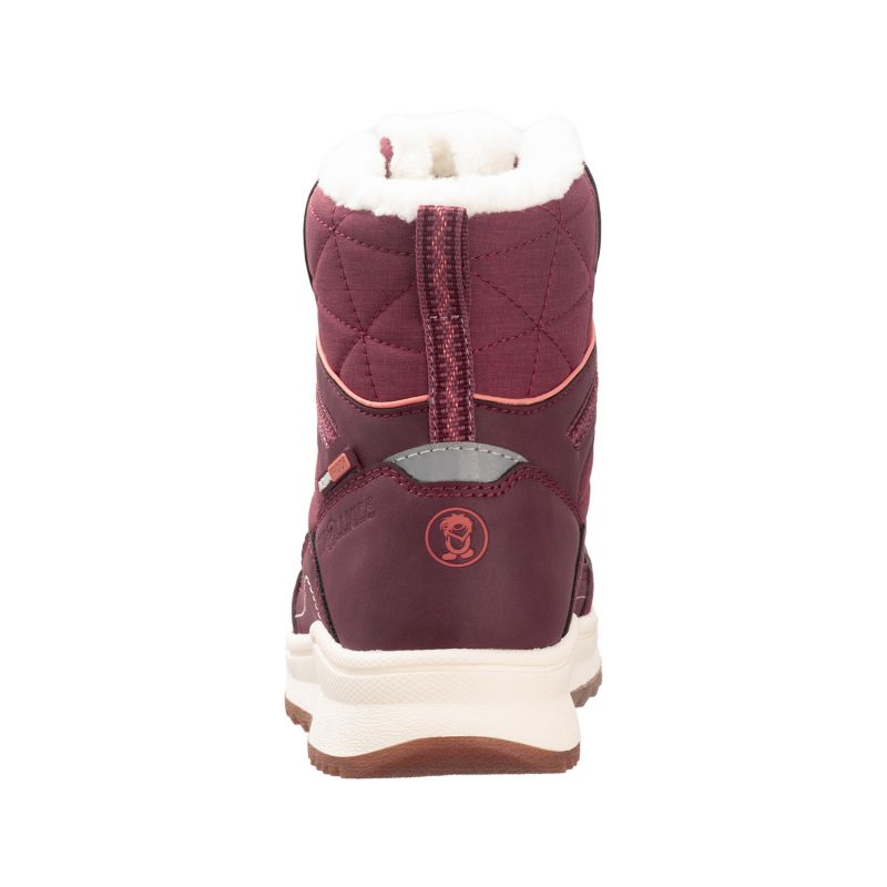 Trollkids Arendal Winter Boots XT Waterproof Jr 671-419 Footwear/Outdoor/Trollkids Your Sports Performance
