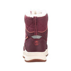 Trollkids Arendal Winter Boots XT Waterproof Jr 671-419 Footwear/Outdoor/Trollkids Your Sports Performance