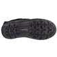 Columbia Ice Maiden II 1554171014 Black 37 In preparation Your Sports Performance