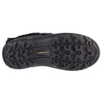 Columbia Ice Maiden II 1554171014 Black 37 In preparation Your Sports Performance