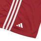 Boxing shorts adidas Boxing Shorts blue Clothing/Training Adidas