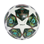 Football adidas UCL Pro Sala 24/25 JH1294 Accessories/Balls/Football Adidas